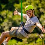 Advenature Flight - Why This Tour Is Worth Considering