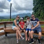 Adventour Samoa: Full Day Tour - Who Will Love This Tour?