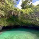 Adventour Samoa: To Sua Trench/Swimming Hole - Authentic, Practical, and Fun — Who Is This Tour For?