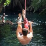 Adventure 8-Day Kilimanjaro Expedition and Chemka Hot Spring - Whats Included and What to Budget for