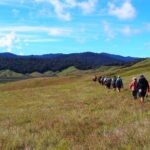 ADVENTURE KOKODA 10-Day Premium Kokoda Campaign Trek Australian Led - Support, Comfort, and Practicalities