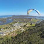 Adventure Tandem Paragliding Flight - Practical Tips for the Best Experience