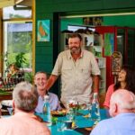 Adventure &Taste Atherton Tablelands Food & Wine Tour from Cairns - Why This Tour Works