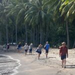 Adventurous Escape to Hakaui Valley - Authentic Experiences & Unique Moments