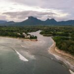 Adventurous Mauritius: private trip with hotel & activities - Practical details and value