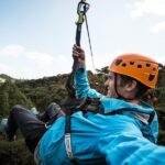 Adventurous Zipline Tour in Coromandel - Practical Details and Logistical Info