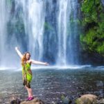 Affordable Day Trip To Materuni Waterfalls & Coffee Tour - The Practicalities: What’s Included and What to Prepare