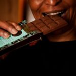AFRIKOA Bean-to-Bar Chocolate Experience - The Practicalities: What You Need to Know