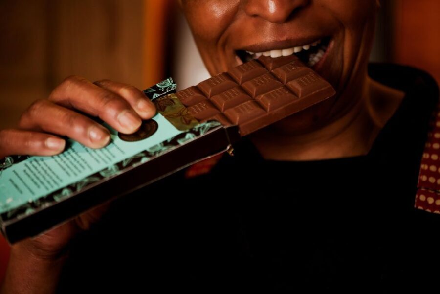 AFRIKOA Bean-to-Bar Chocolate Experience - The Practicalities: What You Need to Know