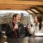 Afternoon Boutique Wine Tour - What Reviewers Say