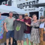 Afternoon Brisbane Half-Day Brewery Tour - FAQs