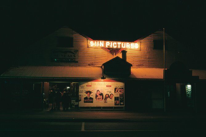 Afternoon Broome Town Tour including Beer Tasting & sunset drinks - Who is This Tour Best For?