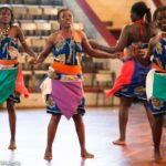 Afternoon Cultural Tour to Bomas of Kenya in Nairobi - An In-Depth Look at the Tour Experience