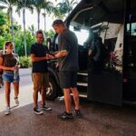 Afternoon Daintree Tour with River Cruise from Port Douglas - Final Thoughts: Is This Tour Worth It?