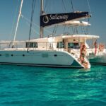 Afternoon Low Isles Snorkelling & Sunset Sail from Port Douglas - Authentic Insights from Reviewers