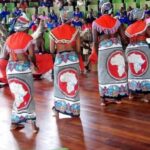 Afternoon Nairobi Kenya Bomas Cultural Tour - Why This Tour Works Well for Travelers