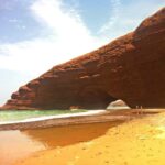 Agadir: 2-Day El Borj Desert Tour with Berber Camp Stay - Value and Pricing