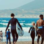 Agadir: 2h Surf Lesson with Local Instructors - What Makes This Tour Stand Out