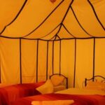 Agadir: 3-Day Merzouga Desert Tour with Camel Trek - An In-Depth Look at the 3-Day Merzouga Desert Tour