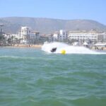 Agadir: 30-Minute Jet Ski Rental - The Sum Up