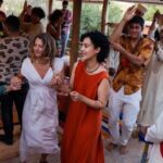 Agadir: Amazigh Nights with Dinner, Concert, and Workshop - Practical Details & Value