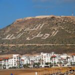 Agadir: Argan Oil Factory Tour - Practical Details and What to Expect