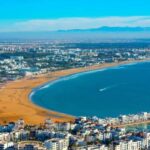 Agadir: Atlantic Ocean Scuba Diving Adventure - FAQ