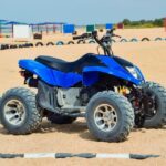 Agadir: Beach and Dune Quad Biking Adventure with Snacks - Final Thoughts
