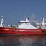Agadir Boat Trip fishing & Swimming Adventure - The Value of the Experience