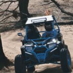 Agadir: Buggy Safari Adventure - The Real Value Behind the Tour
