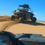Agadir: Buggy Tour Full Day & Lunch - A Complete Look at the Agadir Buggy Tour Experience