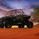Agadir: Buggy Tour in Desert Trip with Hotel Transfers - The Value of the Experience