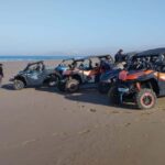 Agadir: Buggy Tour with Hotel Pick up - Is It Worth the Cost? Analyzing Value