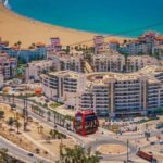 Agadir: Cable Car, Crocopark, and Goats on Trees Tour - Who Would Love This Tour?