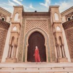 Agadir: Cable Car Ride & Guided City Tour with Pickup - Key Points
