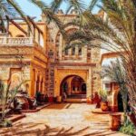 Agadir: Cable Car Ticket and City Sightseeing tour - Who Will Love This Tour?