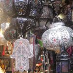 Agadir: Cable Car Ticket and Guided City Tour - Why This Tour Could Be a Great Fit