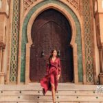 Agadir: City Discovery Tour - The Kasbah: A Must-See Overlook