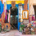 Agadir : City Sightseeing Tour - Honesty About the Experience: Pros and Cons