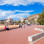 Agadir: City Tour - Authenticity and Review Insights