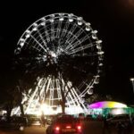 Agadir City Tour By Night - What Makes This Tour Special?