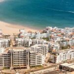 Agadir City Tour & Crocodile Park Adventure & Entry Ticket - What’s Included & What’s Not