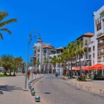 Agadir: City Tour, Crocodile Park & Camel Ride - Final Thoughts