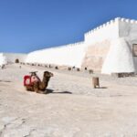 Agadir City Tour Guided & Sunset Camel Ride & BBQ Dinner - The Value of This Tour