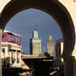 Agadir City Tour + Kasbah + Souk Market - The Value for Money and Practical Details