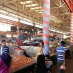 Agadir: City Tour with Hammam and Massage - Relaxation and Wellness: Hammam and Massage