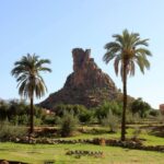 Agadir: Day-Trip to Tafraout in the Anti-Atlas - Pricing and Value