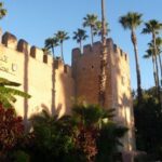 Agadir: Excursion To Taroudant and Tiout Oasis with Lunch - What to Expect: A Detailed Look at the Day