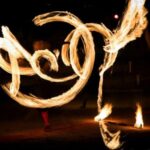 Agadir: Fantasia Berber Night Show and Dinner - Who Will Love This Tour?