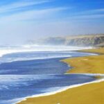 Agadir: Full-Day Quad Adventure to Massa River with Lunch - Authentic Experiences and Hidden Gems